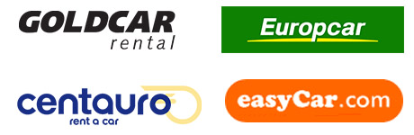 car-rentals